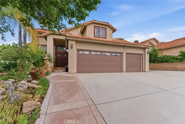 14940 Ryder, Moreno Valley, CA 92555