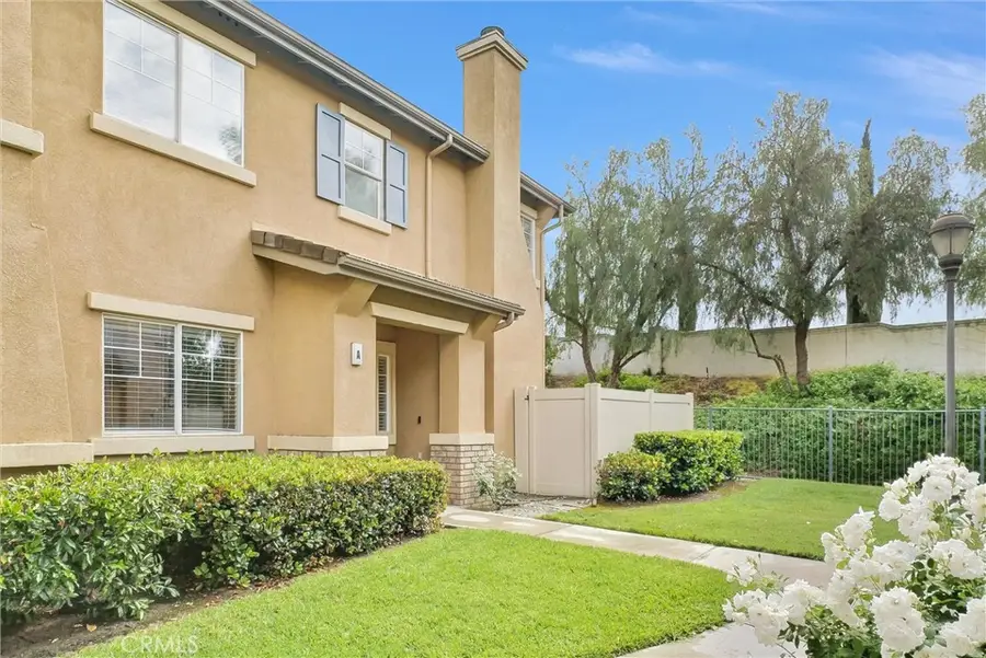 41299 Ashton #A, Temecula, CA 92592 - #2