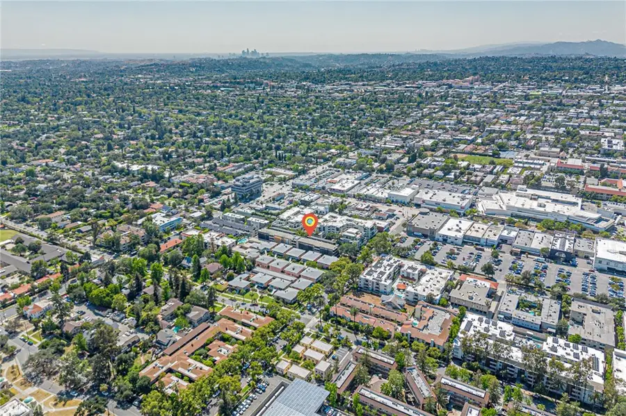 960 San Pasqual Street, Pasadena, CA 91106 - #2