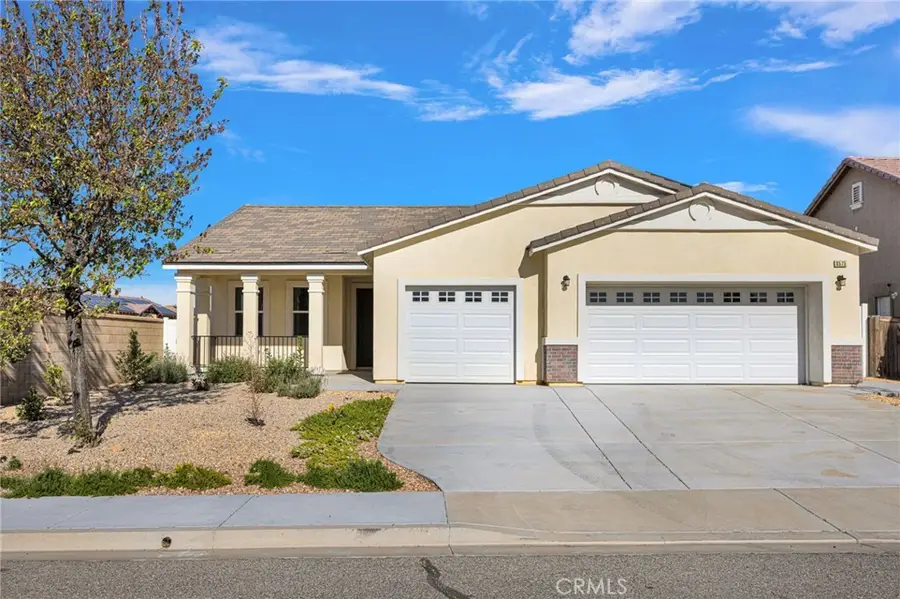 8575 Stockton Avenue, Hesperia, CA 92344 - #2