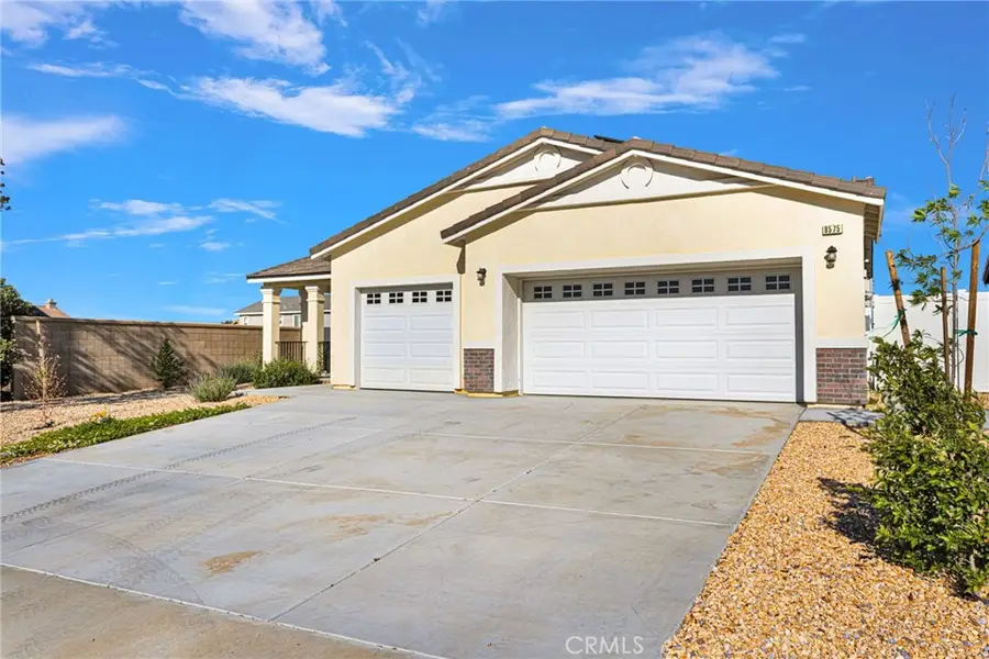 8575 Stockton Avenue, Hesperia, CA 92344 - #3