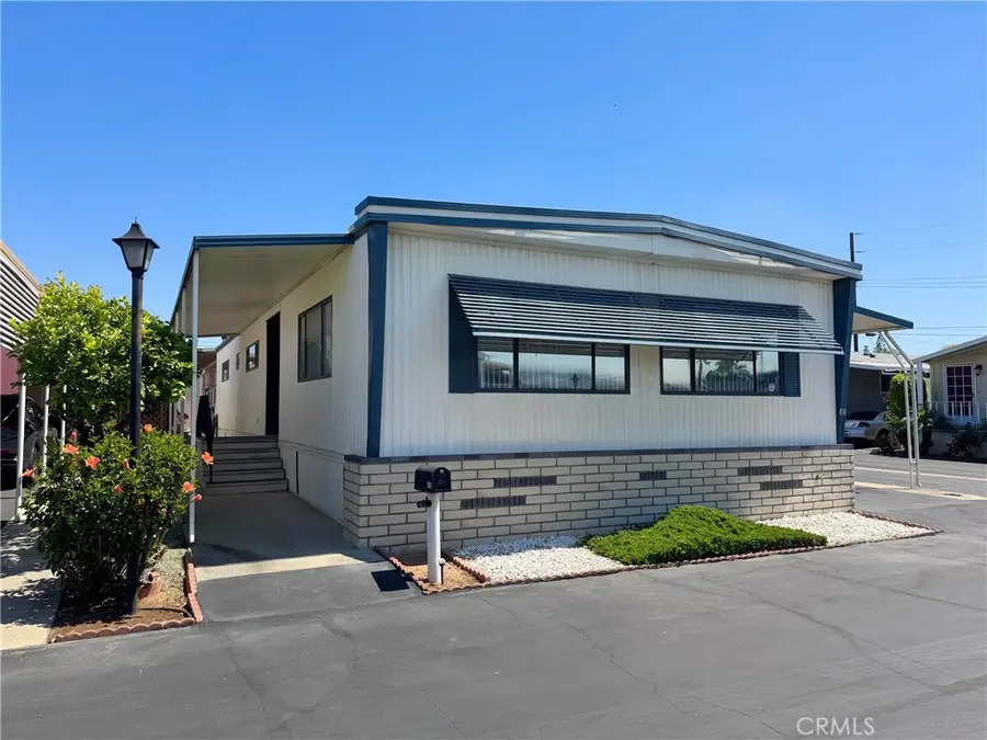 1630 W Covina Boulevard #101, San Dimas, CA 91773 - #2