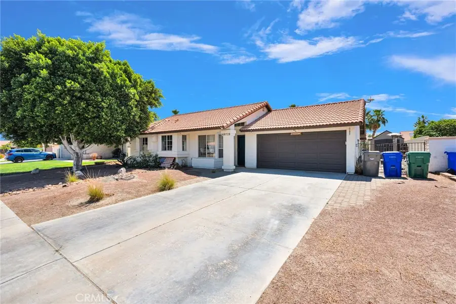 69719 Cypress Rd, Cathedral City, CA 92234 - #3