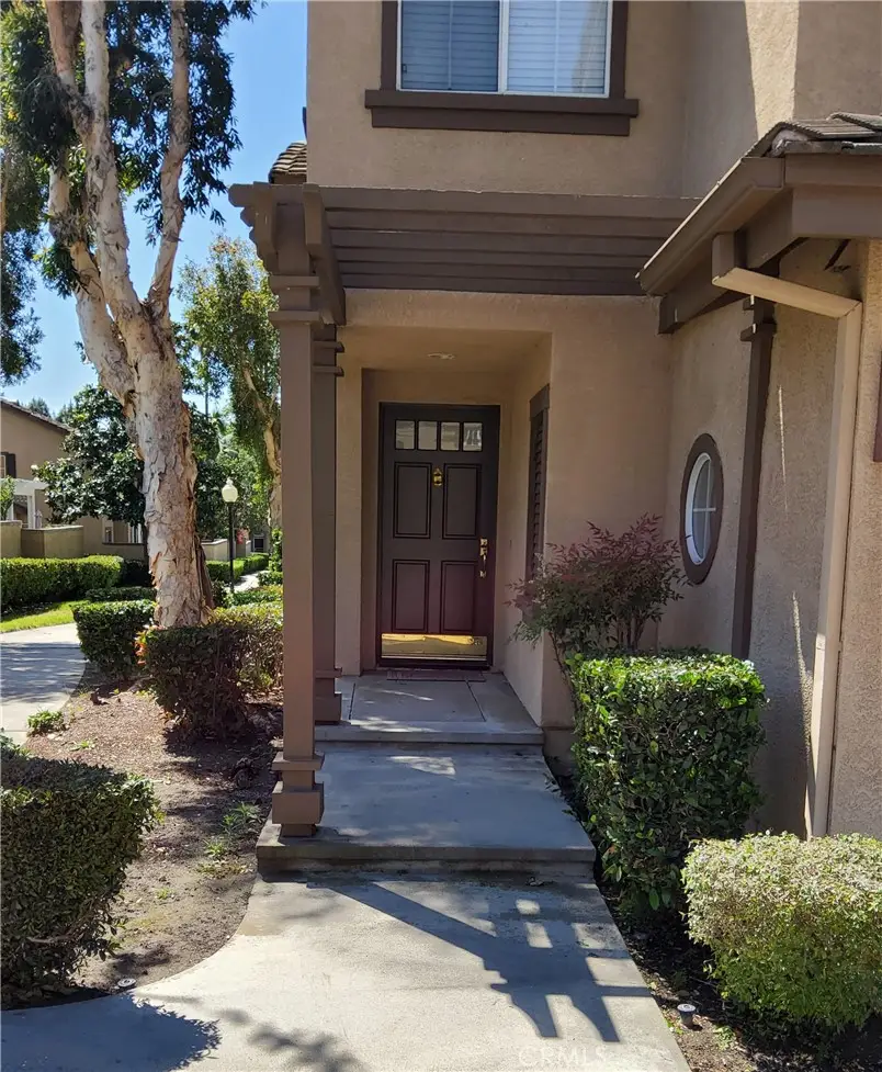 11541 Stoneridge Drive, Rancho Cucamonga, CA 91730 - #2