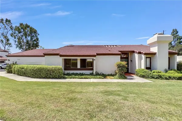 451 Corte Rojo, Upland, CA 91786