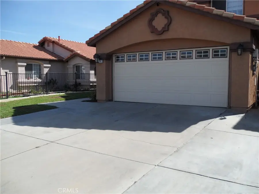 2247 Firebrand Avenue, Perris, CA 92571 - #3