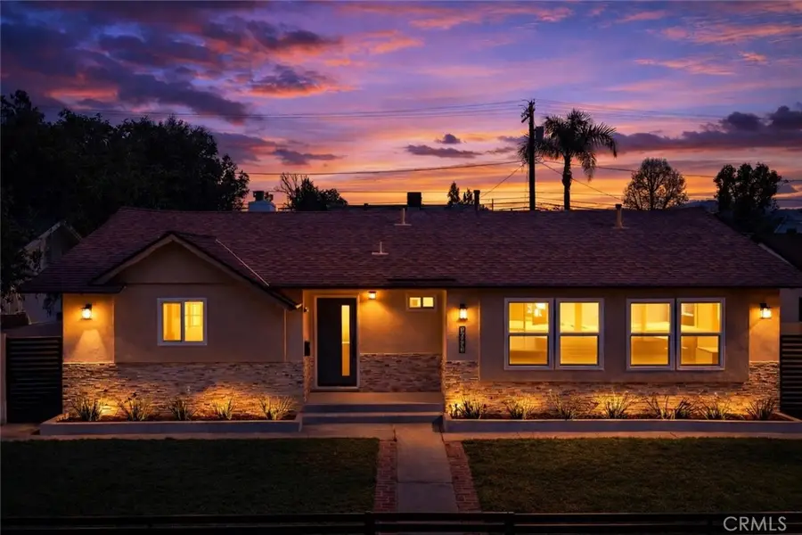 16931 Rinaldi, Granada Hills, CA 91344 - #2