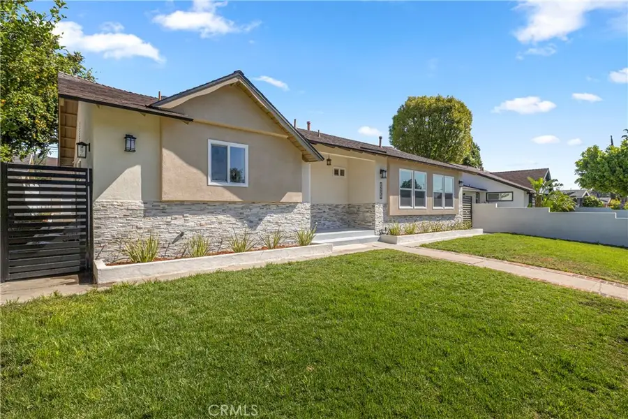 16931 Rinaldi, Granada Hills, CA 91344 - #3