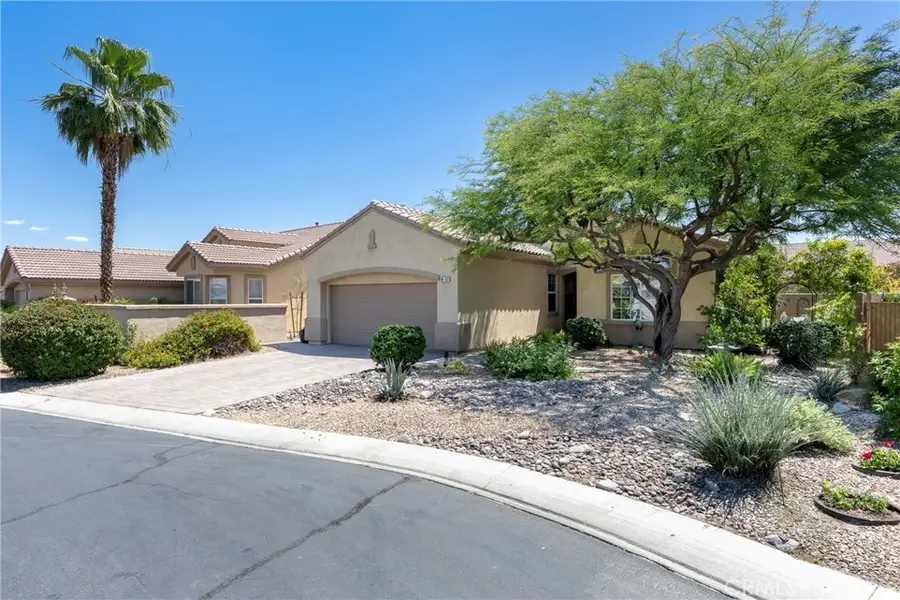 80437 Inverness Court, Indio, CA 92201 - #2