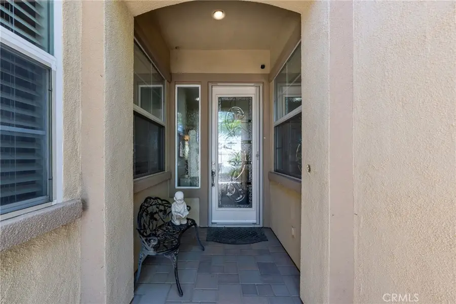 80437 Inverness Court, Indio, CA 92201 - #3