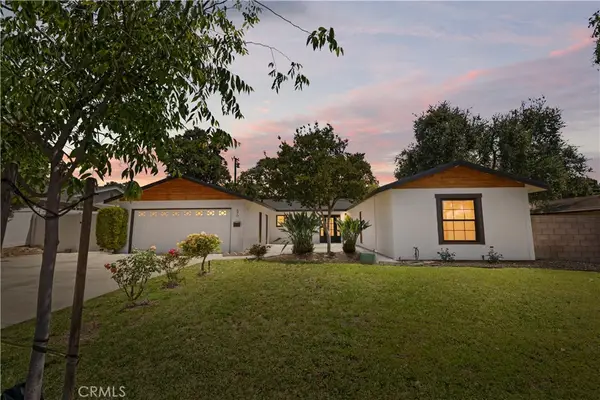 570 Converse, Claremont, CA 91711