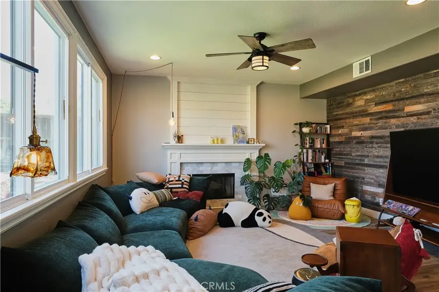 31212 Palomar Road, Menifee, CA 92584 - #3