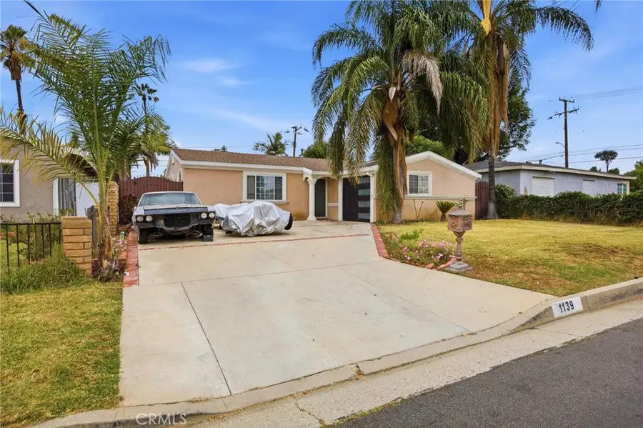 1139 Aldgate, La Puente, CA 91744 - #3