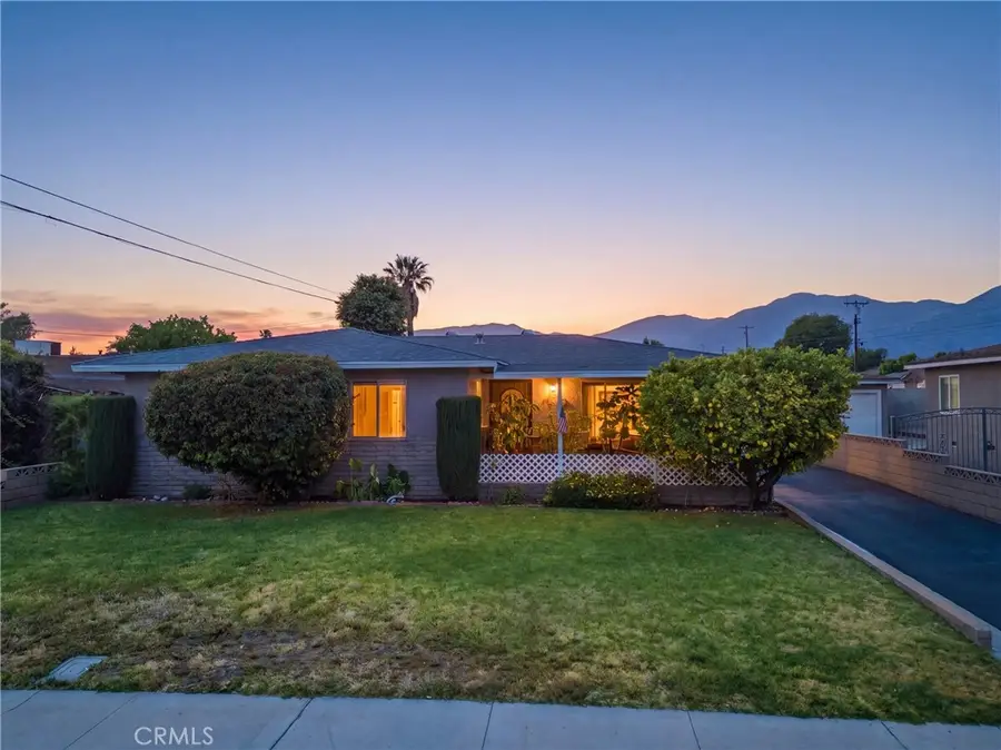 5506 Harvard, Montclair, CA 91763 - #2
