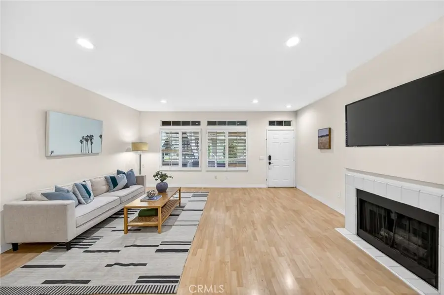 13310 Kilkenny Court #224, La Mirada, CA 90638 - #2