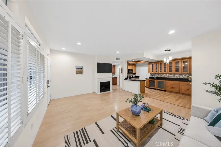 13310 Kilkenny Court #224, La Mirada, CA 90638 - #3