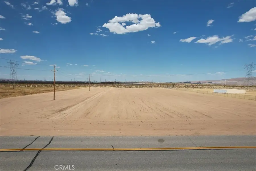 61 Hopland Street, Adelanto, CA 92394 - #3
