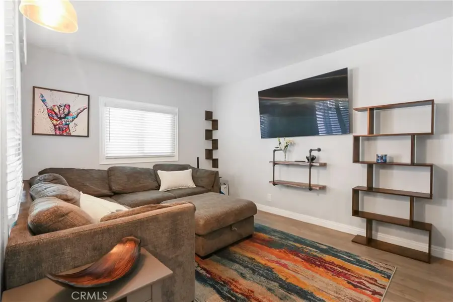 1650 S Campus Avenue #53, Ontario, CA 91761 - #3