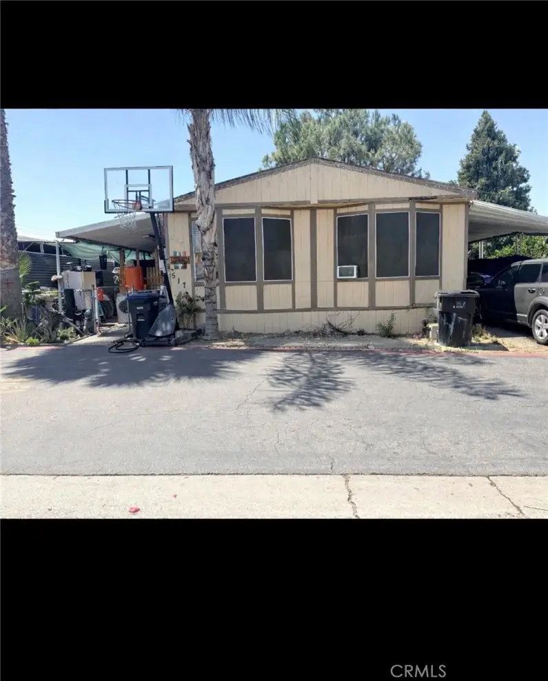 1097 N State #517, Hemet, CA 92543 - #1