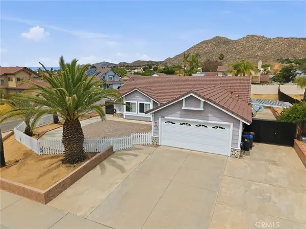 25708 Aspenwood Court, Moreno Valley, CA 92557