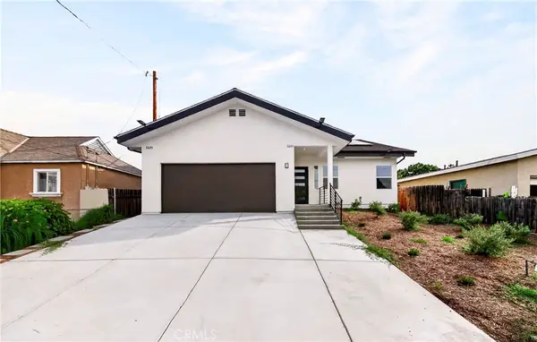 2643 10th Street, Riverside, CA 92507