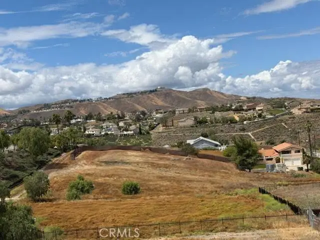 0 Runner Ridge, Riverside, CA 92503 - #1