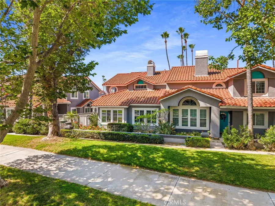 2864 Mill Creek, Ontario, CA 91761 - #3