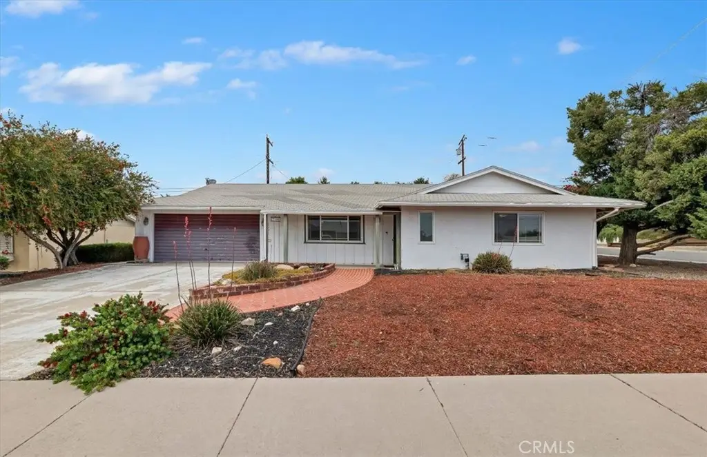 27190 Pinehurst, Menifee, CA 92586 - #1