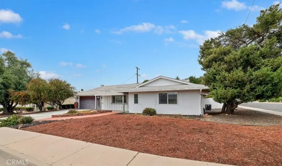 27190 Pinehurst, Menifee, CA 92586 - #3