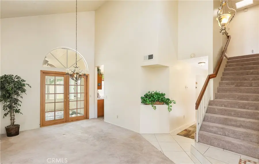 8055 Lemmerich Court, Fontana, CA 92336 - #3