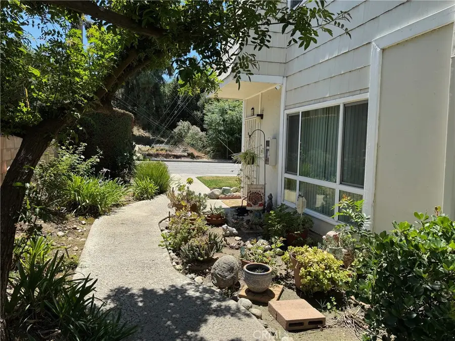 1434 Highland #13, Duarte, CA 91010 - #2