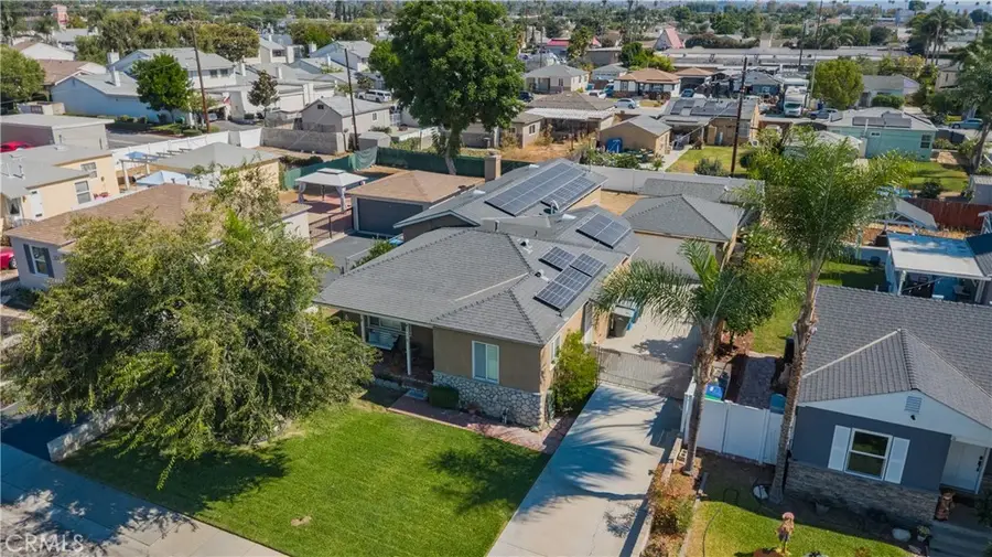 308 S Valencia Street, La Habra, CA 90631 - #3