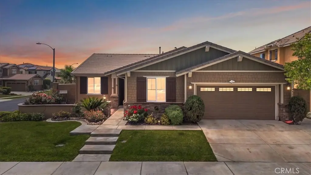 13255 Winslow Dr, Rancho Cucamonga, CA 91739 - #1