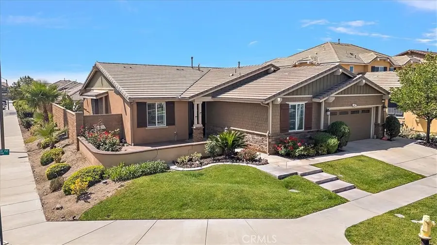 13255 Winslow Dr, Rancho Cucamonga, CA 91739 - #3