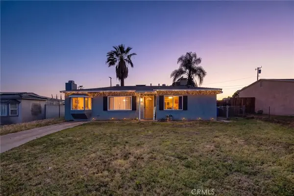 7140 Colwyn, Highland, CA 92346