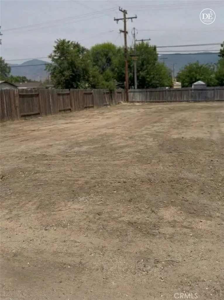 24969 5th, San Bernardino, CA 92410 - #1