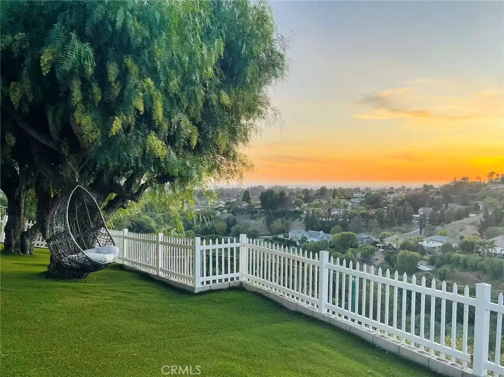 4545 Dorinda Road, Yorba Linda, CA 92887 - #1