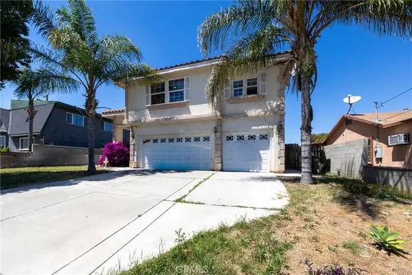 1415 Wildwood Street, Colton, CA 92324