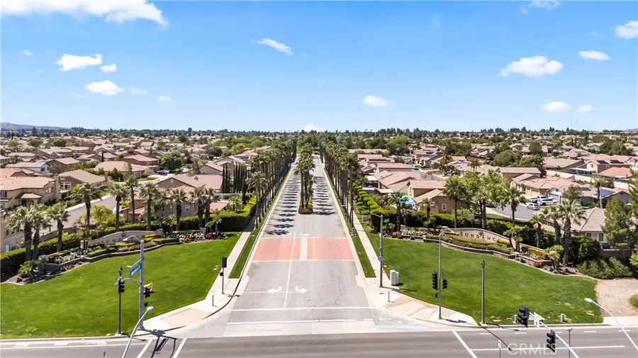 1639 Moss Rose, Beaumont, CA 92223 - #3