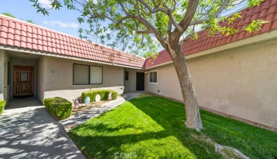 27535 Lakeview Drive #40, Helendale, CA 92342 - #3