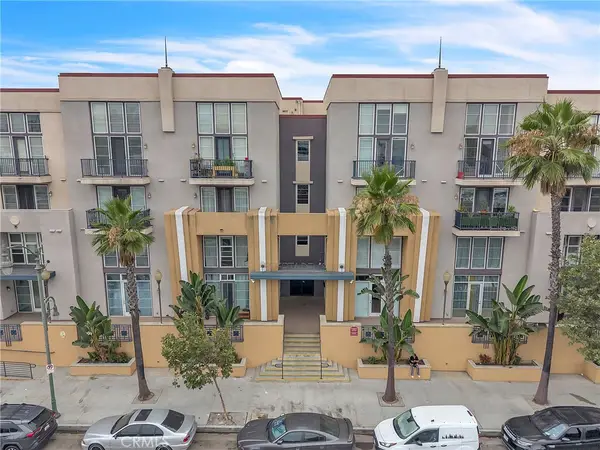 360 W Avenue 26 #342, Los Angeles, CA 90031