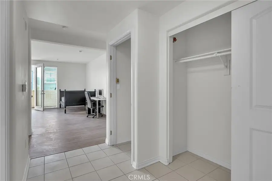 360 W Avenue 26 #342, Los Angeles, CA 90031 - #3
