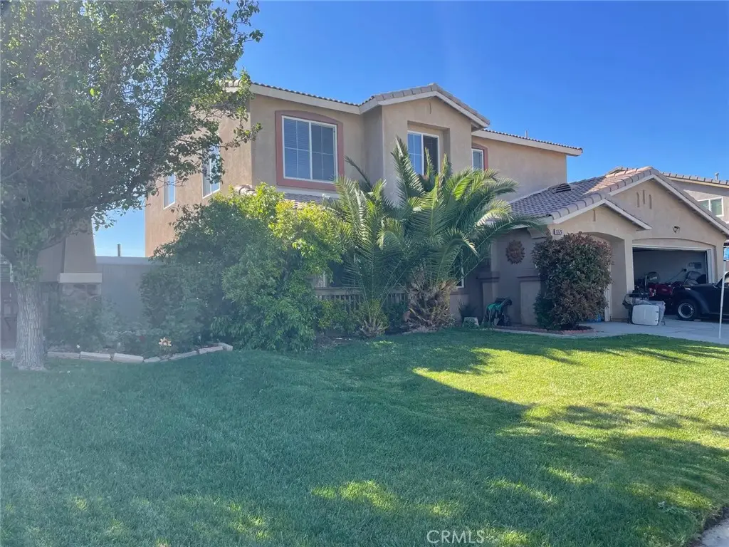 13526 Coolwater, Victorville, CA 92392 - #1
