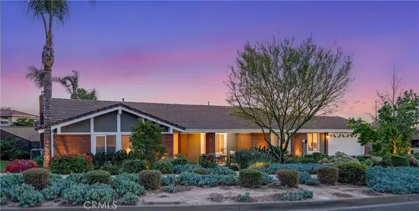 2120 Capuchin Way, Claremont, CA 91711