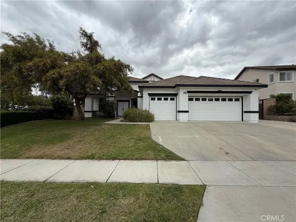 33950 Indigo Place, Murrieta, CA 92563