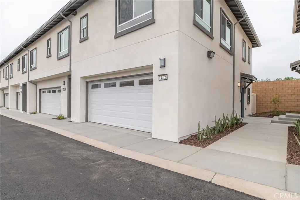 14407 Maraschino Avenue, Fontana, CA 92335 - #1