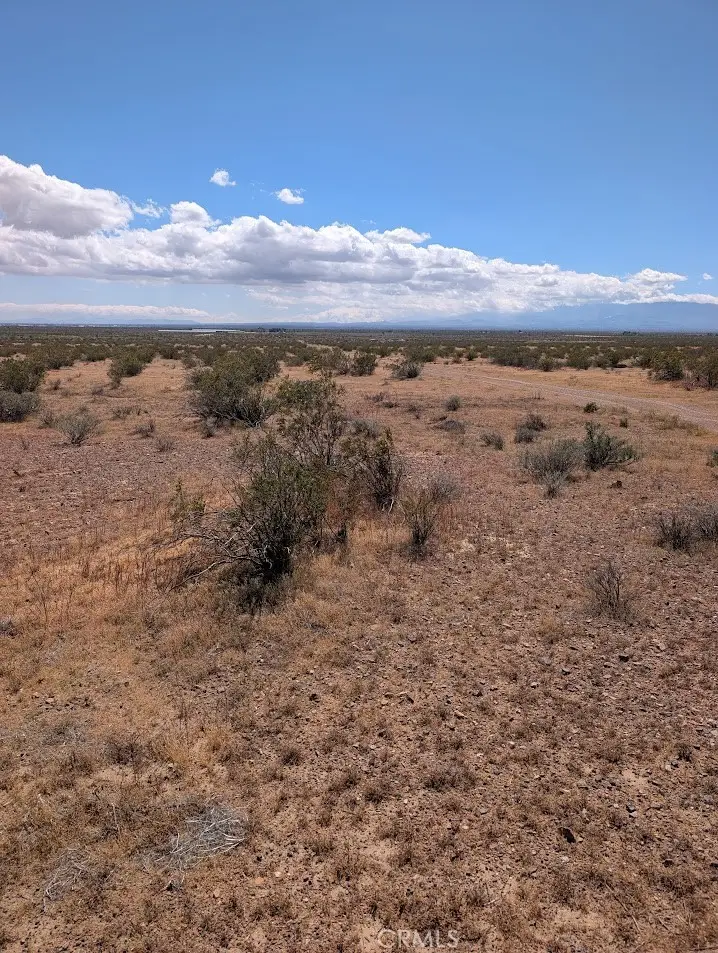 0 Vinton, El Mirage, CA 92301 - #1