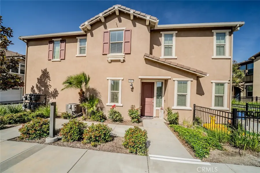 16502 Casa Grande #517, Fontana, CA 92336 - #2