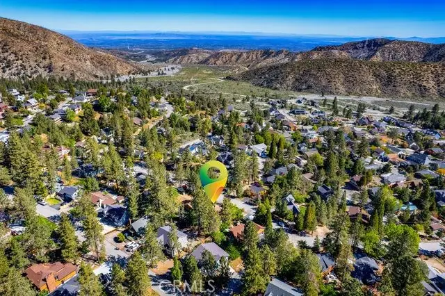 2285 Lausanne Drive, Wrightwood, CA 92397 - #3