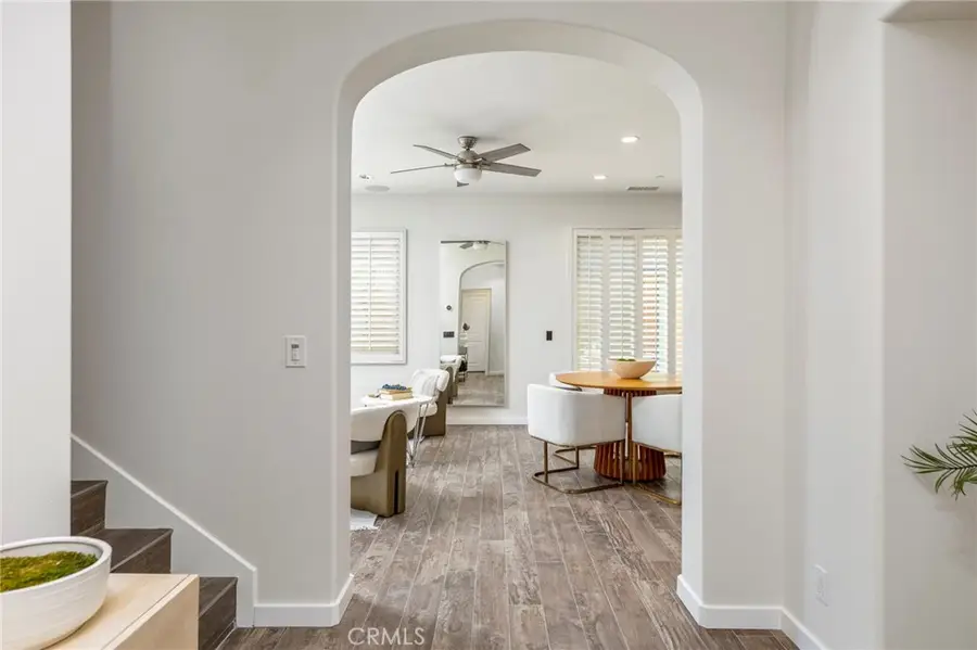 52 Scarlet Bloom, Irvine, CA 92618 - #3